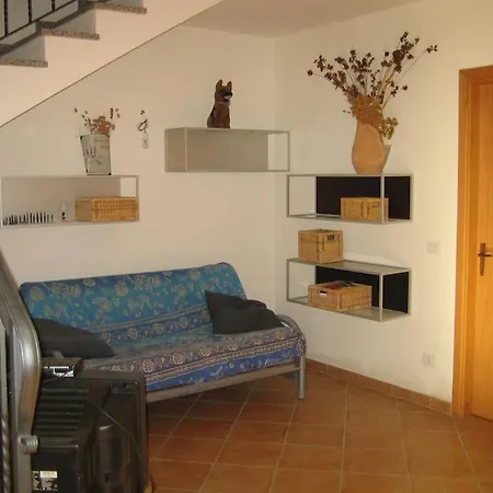 Comfortable With Swimmingpool Tatil Evi